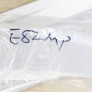 สปอยเลอร์ด้านหลังแบบปีกด้านหลังสปอยเลอร์ท้ายรถ E82 2006-2021 1ชุดบูตปีกหลังแบบปีกด้านหลังสปอยเลอร์สำหรับ BMW - Product Image 5