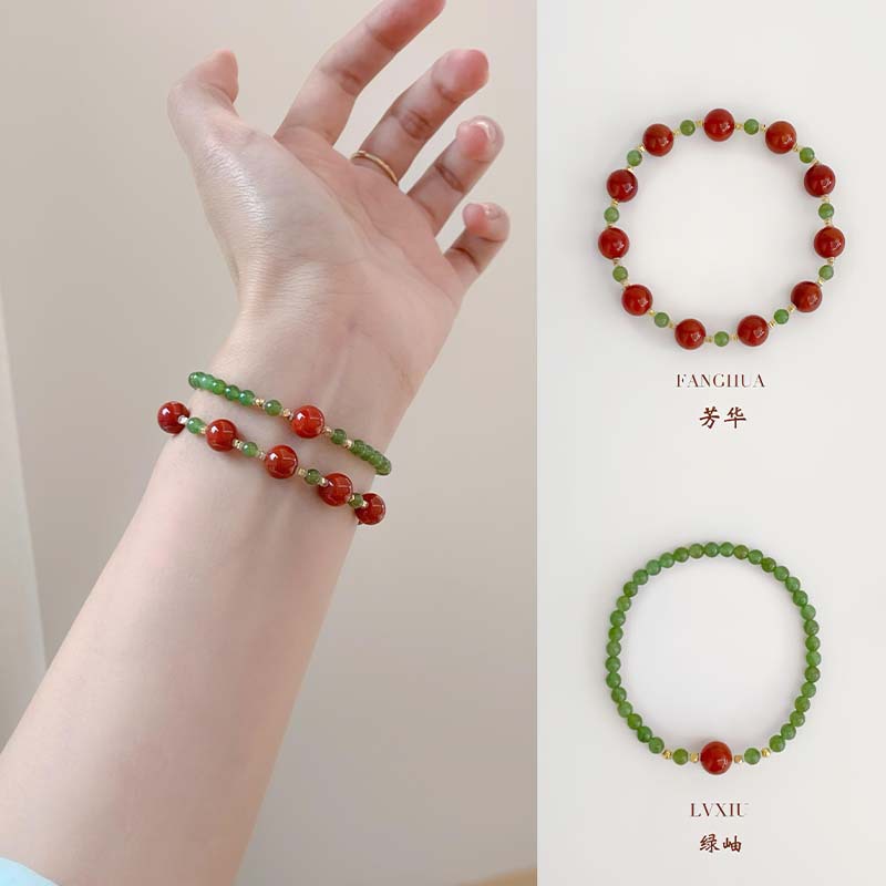 Bf 7785000g pack-fanghua vert