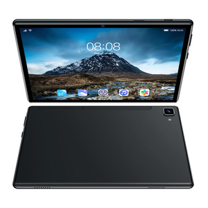 Students 10&quot; <strong>Tablet</strong> PC MediaTek MT6762 Android 8.0 9.0 10.0 Quad <strong>Core</strong> 8GB 4G Wifi Android <strong>Tablets</strong> of <strong>Tablet</strong> PC - Product Image 4