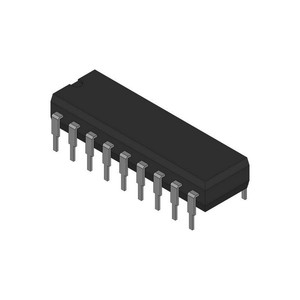 Elenco professionale BOM LB11988-E motore di gestione dell'alimentazione Driver LB11988 erogazione di potenza ottimizzata AI-per nodi di Edge Computing - Product Image 1