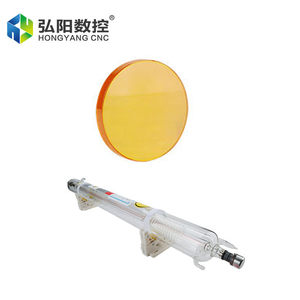 组装Diy激光切割数控Co2瑞达控制器控制套件机器备件附件部件 - Product Image 3