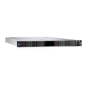 Brand New máy chủ Chứng Khoán Dell PowerEdge r660 1U, hai-ổ cắm máy chủ Rack được xây dựng cho tính linh hoạt và hiệu suất tối ưu - Product Image 3