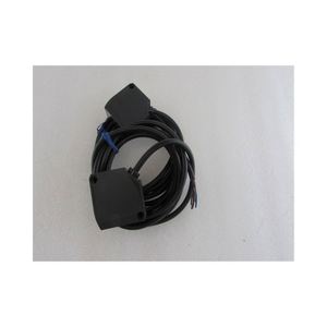 E2EY-X8C1 <strong>Proximity</strong> <strong>Sensor</strong> Aluminum-detecting <strong>Proximity</strong> <strong>Sensor</strong> E2EY - Product Image 3