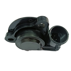 TPS <strong>Sensor</strong> JS6326 Throttle Position <strong>Sensor</strong> Motorcycle <strong>Sensor</strong> for Yamaha <strong>delphi</strong> - Product Image 4