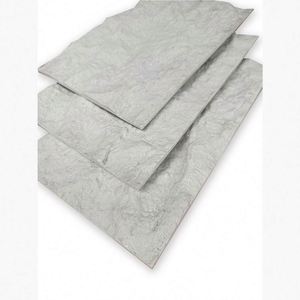 石クラッディングシステム固定カスタマイズされた新製品ゴールデンサプライヤー