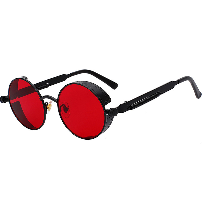 Red-Black