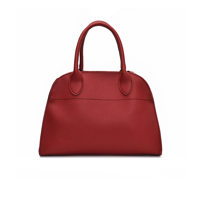 Rouge petite taille