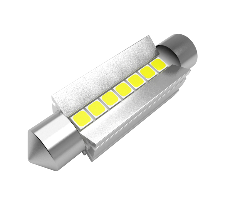44MM