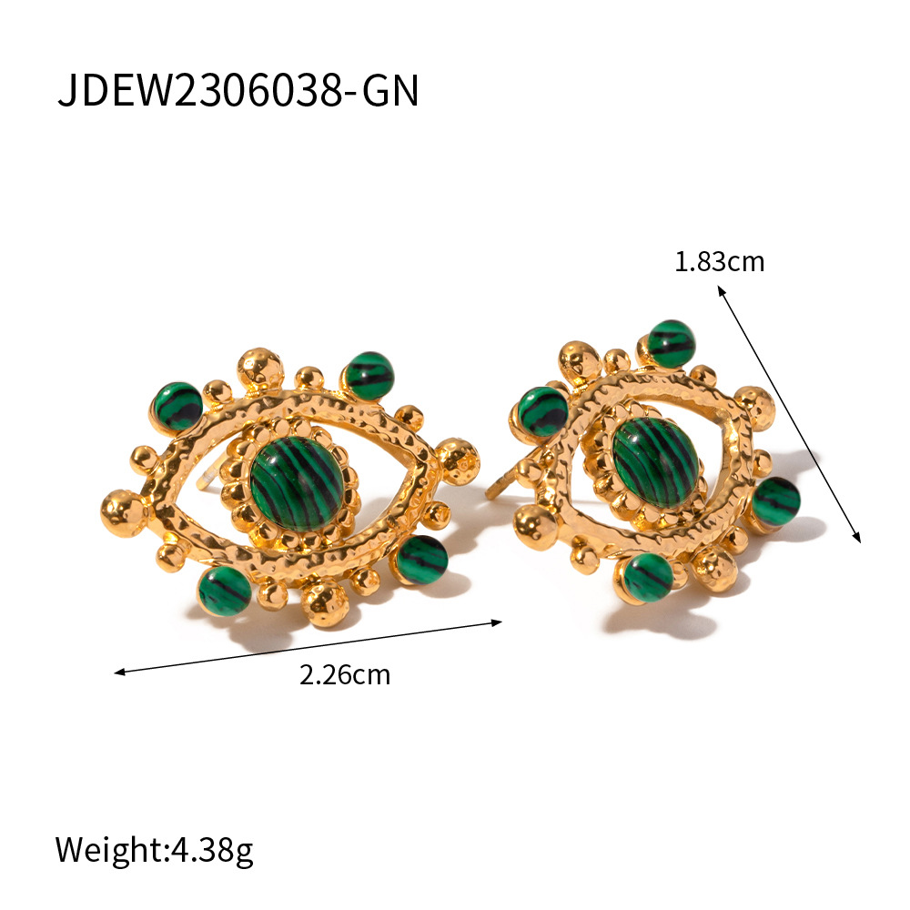 JDE0107037