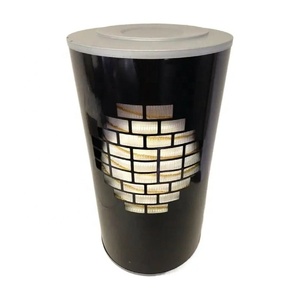 Nhà Máy Giá Bộ phận động cơ xe tải lớn Máy phát điện đặt bộ lọc không khí ah1135 <span class=keywords><strong>ah1135m</strong></span> ca6623 e1491l laf8003 546851 cho <span class=keywords><strong>fleetguard</strong></span> - Product Image 4