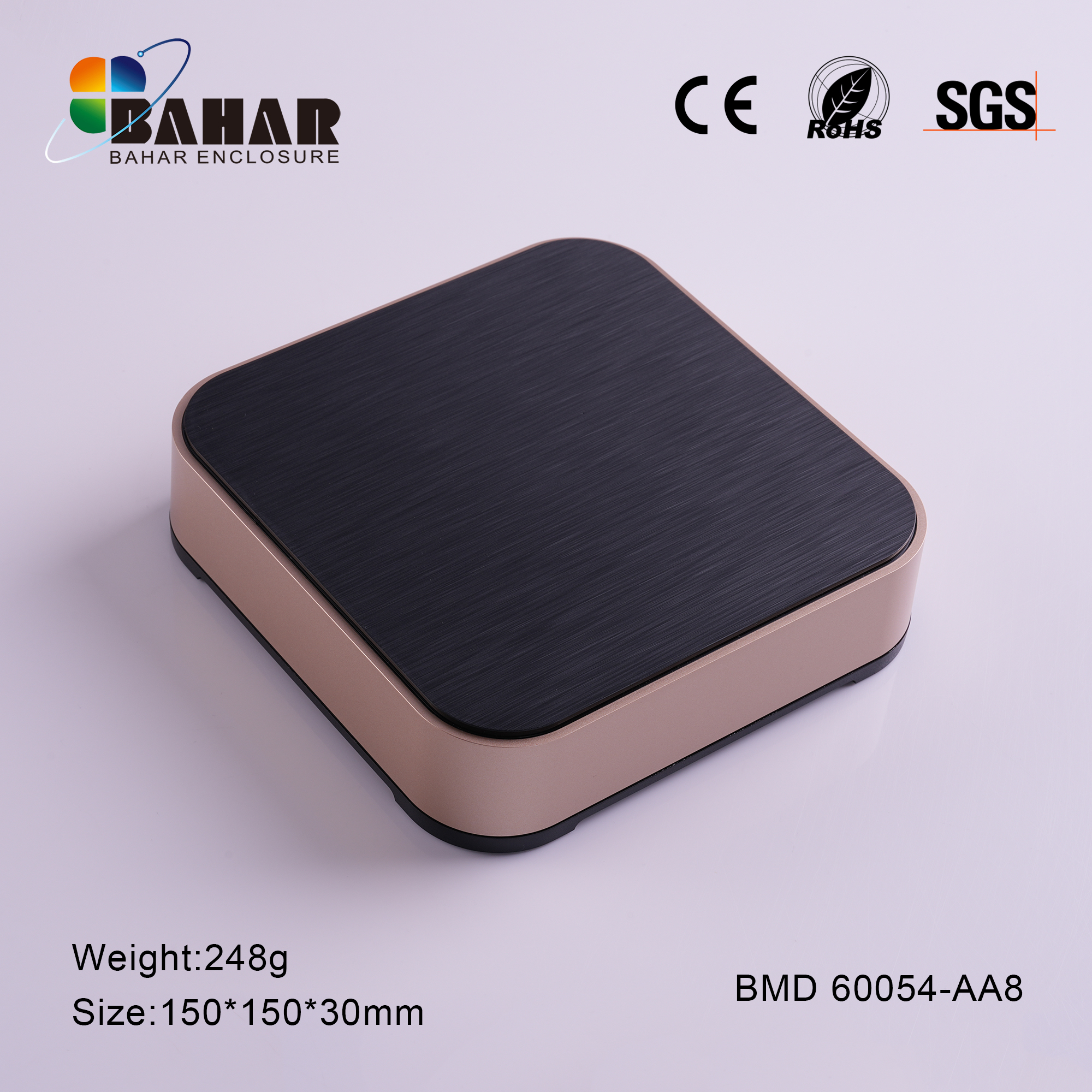 BMD 60054-AA8