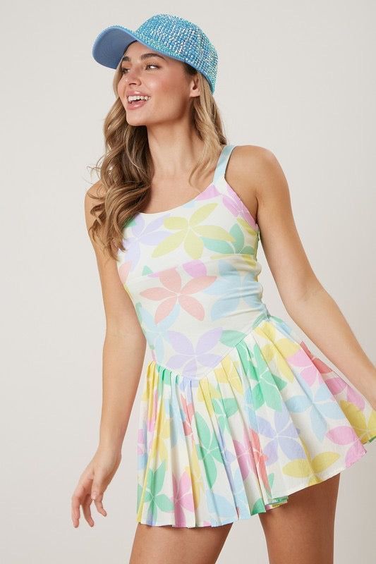 fit dress 7