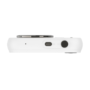 Kompakte Digital kamera 1080p HD Comfort Video MP3-Player 16X Zoom Spiel funktion Kamera Digital foto Kinder kamera