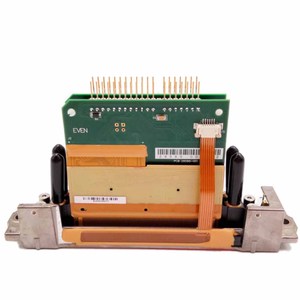 Polaris 512 35pl打印头15pl打印头，用于Flora lj320p Witcolor打印头 - Product Image 6