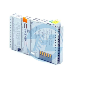 Yepyeni ES2622 çoğaltıcı kodlayıcı arayüzü gerilim Ethernet modülü - Product Image 6