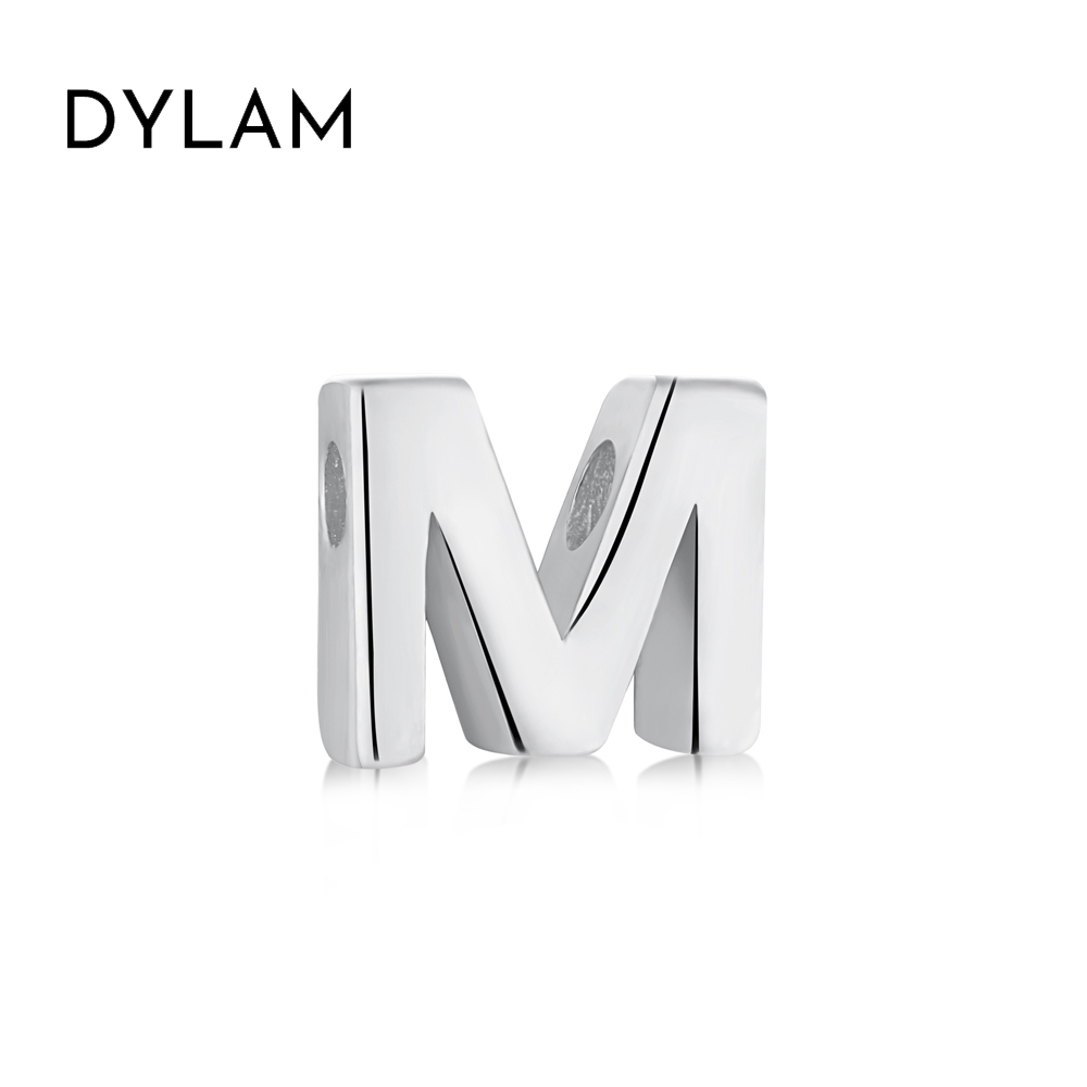 DY130017-S-W-NA