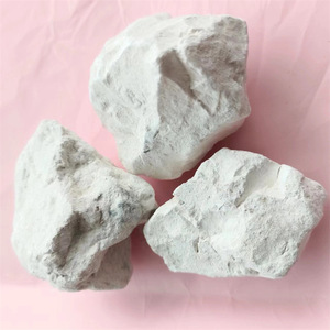 Quicklime Quick Lime Calcium Oxide CalHidratada生産プラント価格工業用グレードCaO用触媒プロモーター - Product Image 5