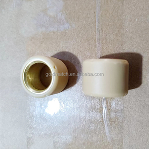 Customizable 20x15 11g Scooter <strong>Variator</strong> <strong>Roller</strong> New Condition <strong>Roller</strong> Weight Motorcycle Parts & <strong>Roller</strong> Sets for Motorcycles