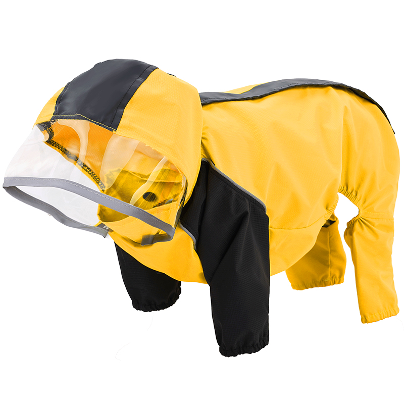 Amarillo