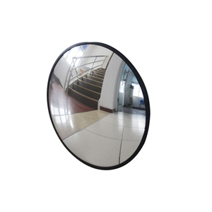 Yol kullanımı için yüksek kaliteli açık trafik emniyet dışbükey ayna - Product Image 1