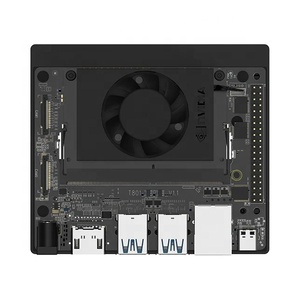 Nvidia Jetson Orin Nano Super Developer Kit 8GB Modul 67TOPS Entwicklung AI Embedded Developer Kits für Edge Computing Box - Product Image 3