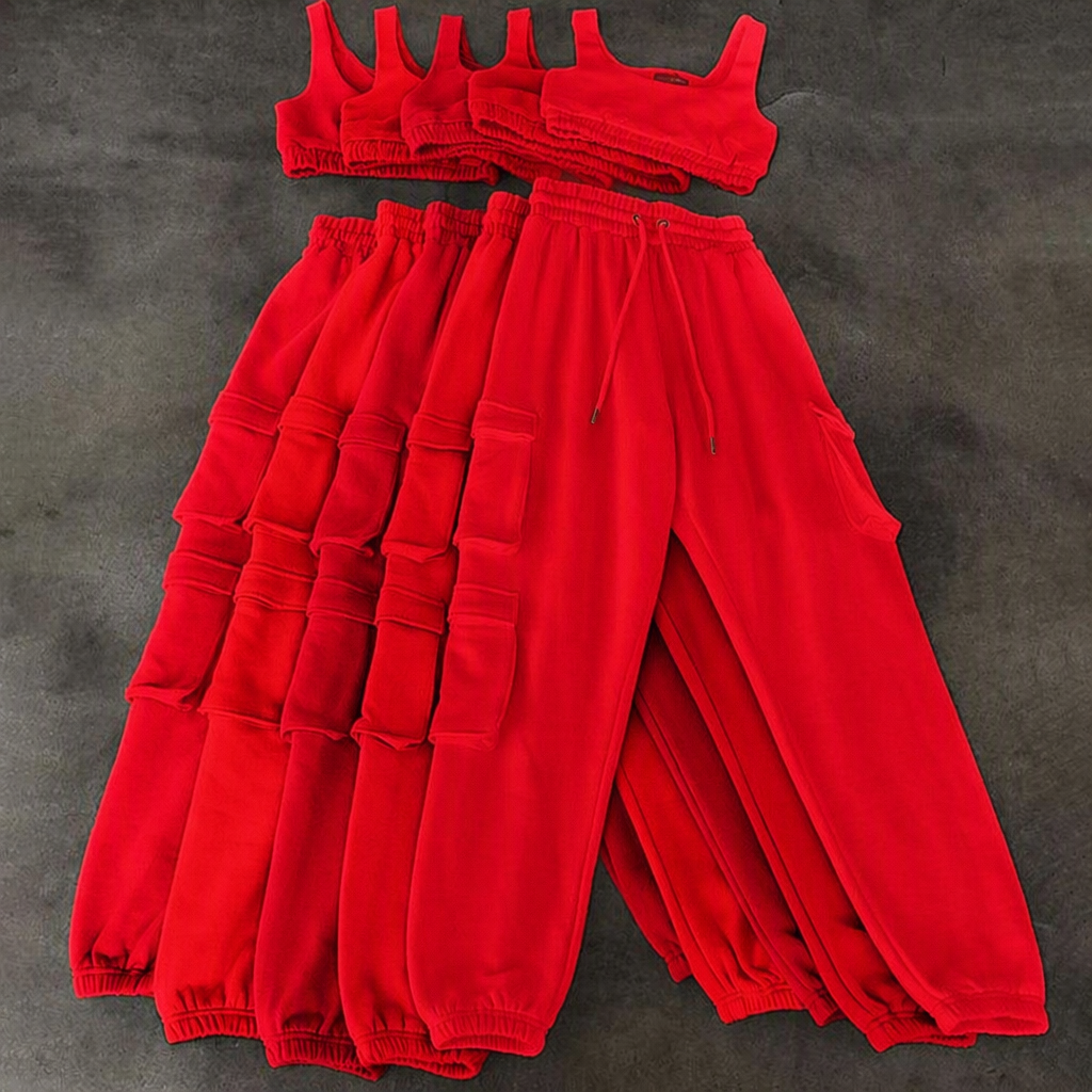Rojo