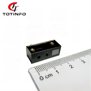 Eader iosk evice, 4760 - Product Image 3