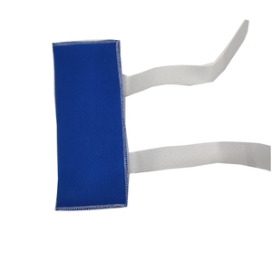 <strong>Medical</strong> IV Arm Board Clinic Use Arm Immobilization I.V. Arm Splint - Product Image 2