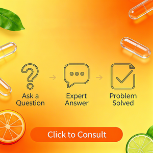 ויטמין ד 3 k2 gummies לבריאות העצם & חסינות, תוספת multitamin של גברים - Product Image 5