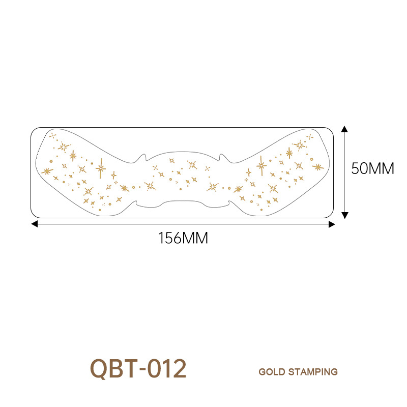 QBT-12