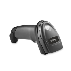 High Quality Handheld Wired <strong>Imager</strong> <strong>Qr</strong> <strong>Code</strong> Scanner Zebra Ds2208 1d/2d Barcode Scanner for Sale - Product Image 4