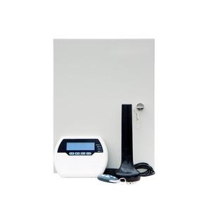 16CH NVR DVR With Alarm Camera <strong>System</strong> CMS Alarm <strong>Security</strong> Monitoring Center Software All <strong>in</strong> One CCTV <strong>Security</strong> <strong>System</strong> - Product Image 5