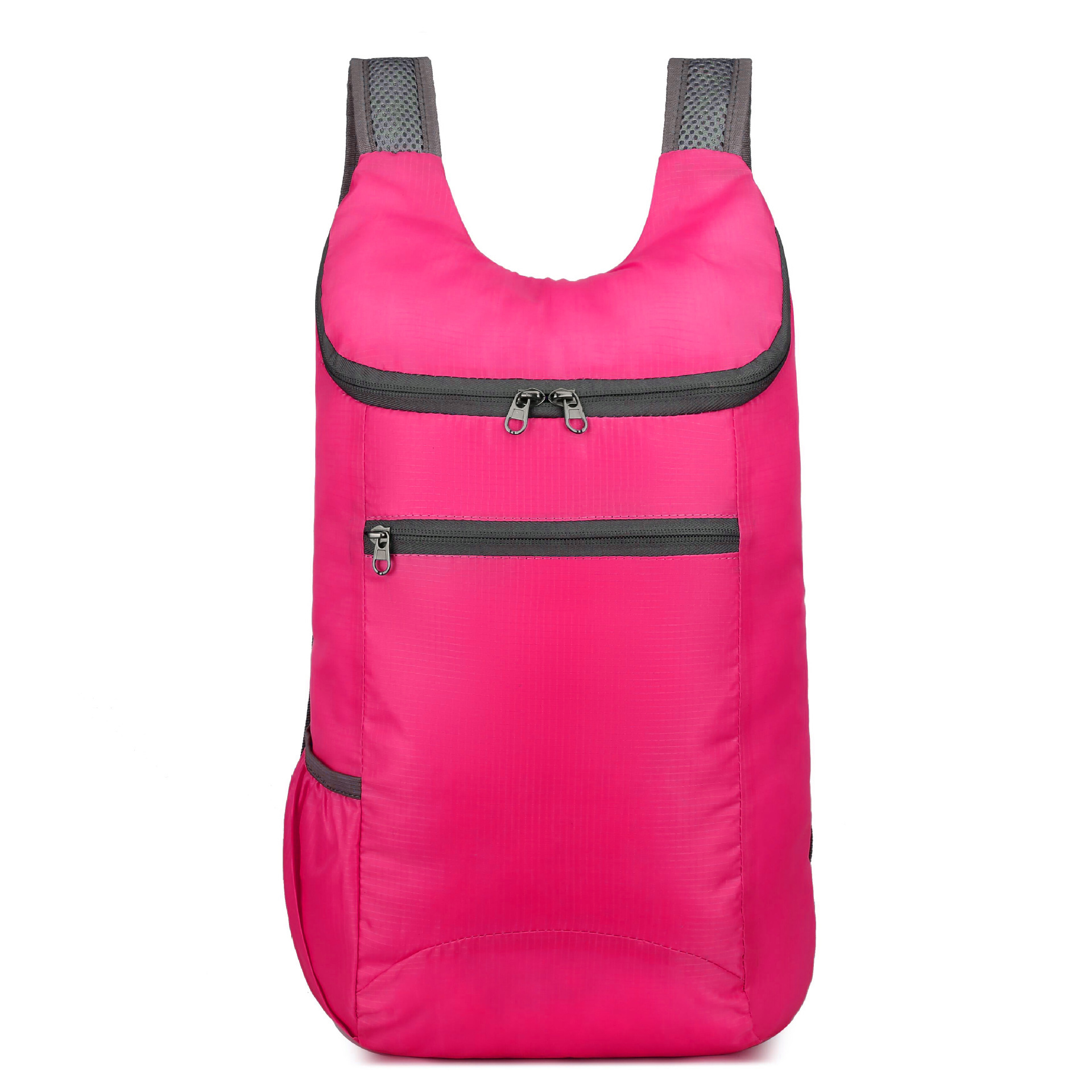 colorful 622 rose red