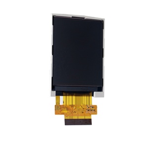 small <strong>LCD</strong> 2.0&quot; 2.0 inch <strong>lcd</strong> display panel 176*220 2.0inch <strong>lcd</strong> display screen for wifi and blue tooth <strong>control</strong> device - Product Image 2