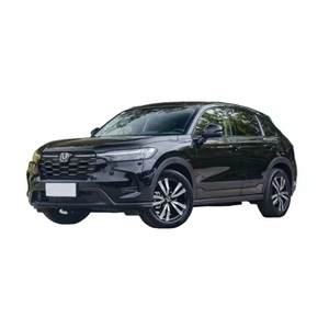 Dongfeng Hon da 2024 için HR-V 1.5T 240TURBO araba HRV benzin araba Suv otomobil araç 2023 - Product Image 1