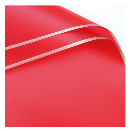 Rojo (Stock AE)***