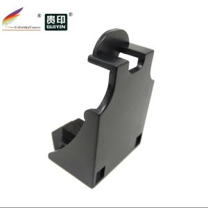 C3 פלסטיק מילוי דיו מילוי מהדק עבור הקנון pg510 cl511 <span class=keywords><strong>pg810</strong></span> <span class=keywords><strong>cl811</strong></span> pg210 cl211 pg815 cl816 pg512 cl513 pg245 xl