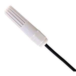 RPD digital <strong>temperature</strong> &amp; <strong>humidity</strong> transmitter temp <strong>humidity</strong> meter 0-3V best <strong>temperature</strong> and <strong>humidity</strong> <strong>sensor</strong> - Product Image 1