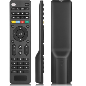 Universal Smart TV <strong>Remote</strong> Control All Brands <strong>Remote</strong> Control in One <strong>Remote</strong> - Product Image 1