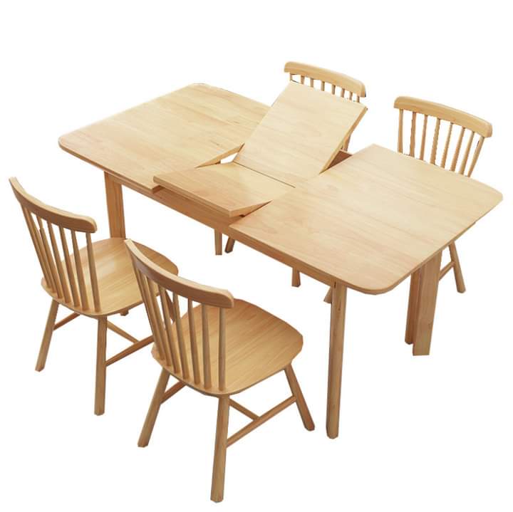 ตามภาพครับ