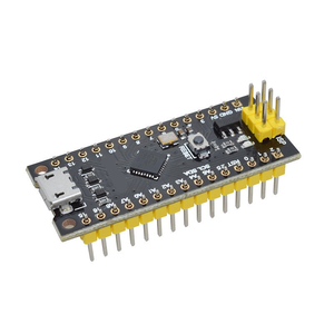 Verbessert für NANO V3.0 ATmega328 Extended Compatible für Arduino ATTINY88 Micro Development Board 16MHz/Digi spark ATTINY85