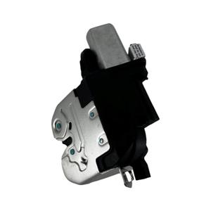 Otomobil parçaları gövde Motor kilidi arka kapısı Boot aktüatör Oem 95851250503 7P0827505M araba için - Product Image 3