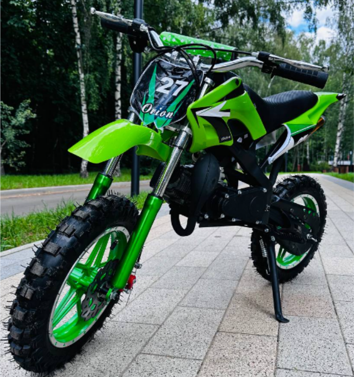 Vert