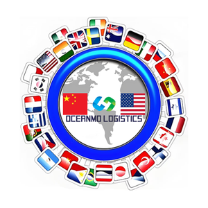 Freight Forwarder Express Shipping Agent for Certificate of Origin Forms F <strong>A</strong> <strong>B</strong> L X LCL+Express Shipping BD/CA/CL/SA/PE/AU/PK - Product Image 3