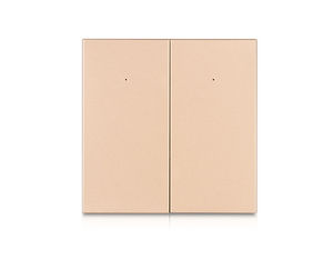 1 Gang 2/3 Gang Tuya <strong>Smart</strong> Life Control <strong>Smart</strong> Push Light <strong>Switch</strong> Wireless EU UK Push Button <strong>Switch</strong> Wifi <strong>Smart</strong> <strong>Switch</strong> for Home <strong>Use</strong> - Product Image 5