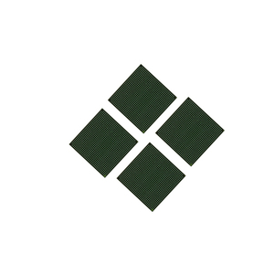 Integrated Circuit IC Chip Electronic Component XC5VLX110-1FFG1153C <strong>FPGA</strong> Virtex-5 - Product Image 3