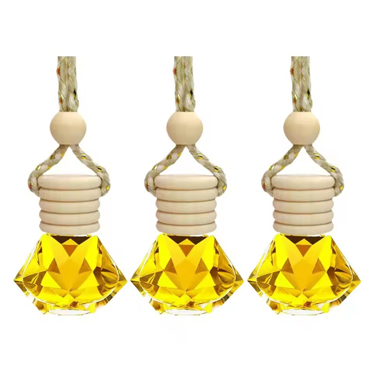 Giallo