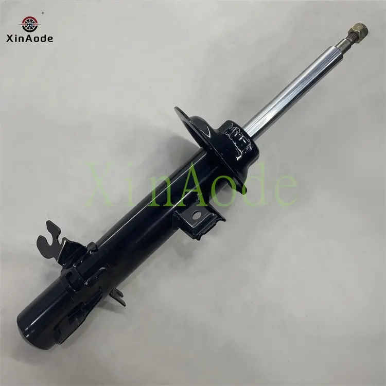 31 31 6 780 521 R50 R53 Amortiguador delantero izquierdo para BMW MINI Cooper Works Strut 31316780521