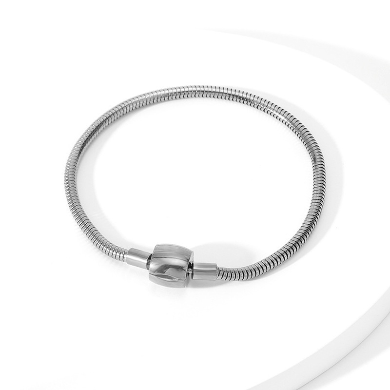 Plata 11
