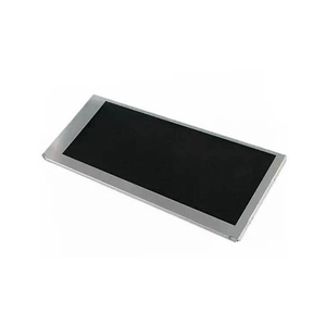 6.2 นิ้ว KYOCERA 640x240 500nits สาย LVDS กว้างพิเศษโมดูล lcd IPS TFT LCD หน้าจอสัมผัสจอแสดงผล TCG062HVLQAVNN-GN20 แผง lcd - Product Image 1